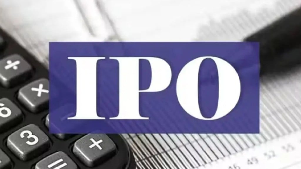 Ganesh Green India share sale from Friday at Rs 181 190 each