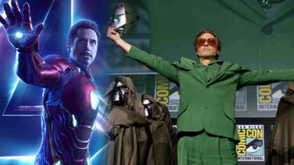 Robert downey jr | iron man| doctor doom| Robert downey jr as a doctor doom| avengers doomsday| Robert downey jr | iron man| doctor doom| Robert downey jr as a doctor doom| avengers doomsday|