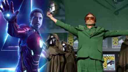 Robert downey jr | iron man| doctor doom| Robert downey jr as a doctor doom| avengers doomsday| Robert downey jr | iron man| doctor doom| Robert downey jr as a doctor doom| avengers doomsday|