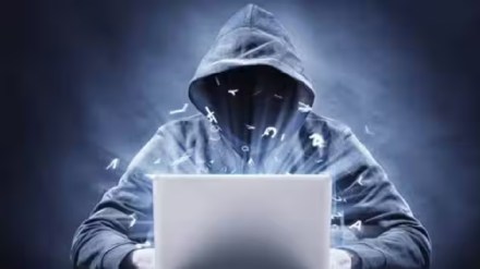 Indian Cyber Slaves Rescued In Cambodia Cyber scam