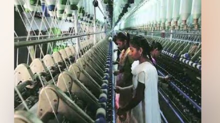 Over 1 84 Crore Micro Small and Medium Enterprises MSMEs Succeeded by Women Across the Country