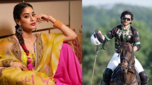 Janhvi Kapoor And Shikhar Pahariya