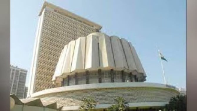 12 candidates are in the fray in the Legislative Council elections