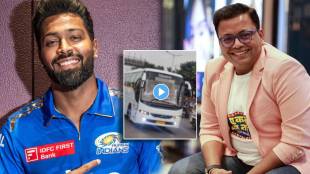 Maharashtrachi Hasyajatra fame Prasad Khandekar share unforgettable experience with the world champion Indian team