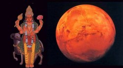 मंगळाचे राशी बदल! ४५ दिवस ‘या’ ६ राशींच्या जीवनात मोठे संकट येण्याची शक्यता; होऊ शकते आर्थिक नुकसान