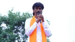 “मी मागे हटणार नाही, पण तुम्ही…”, मनोज जरांगेंचं मराठा समाजाला आवाहन; म्हणाले, “आरक्षण मिळवायचं असेल तर…”