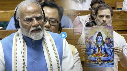 Narendra Modi And Rahul Gandhi (4)