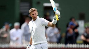 Joe Root become the seventh highest run scorer in Test cricket