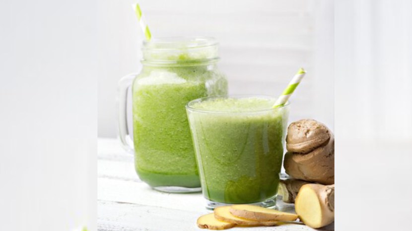 Amla Juice