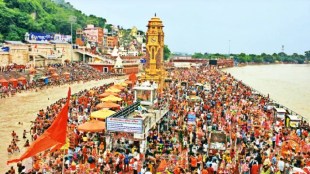 kanwar yatra, kanwar yatra news