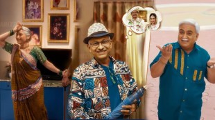 How Will Look Taarak Mehta Ka Ooltah Chashmah Tv Serial Cast After 20 Years Ai Generated Photo Goes Viral