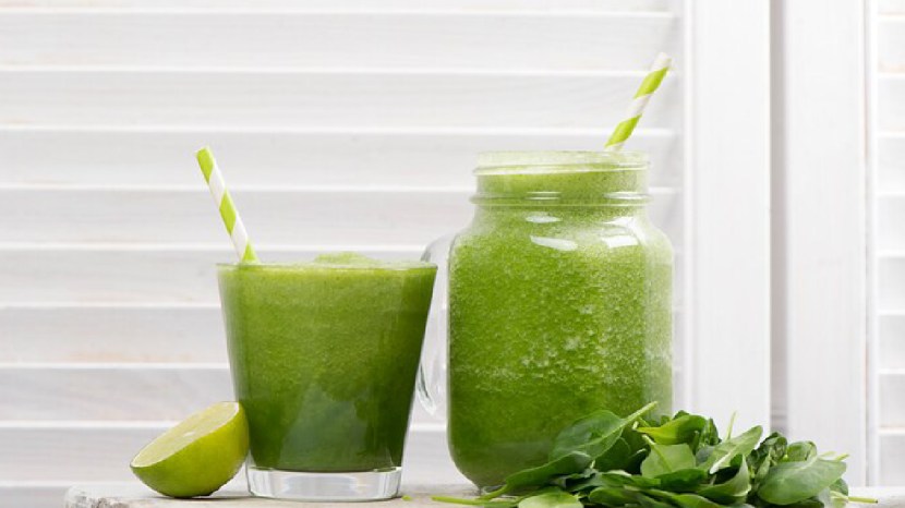 Amla Juice