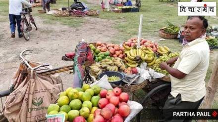 Hawkers, business, zero carbon,