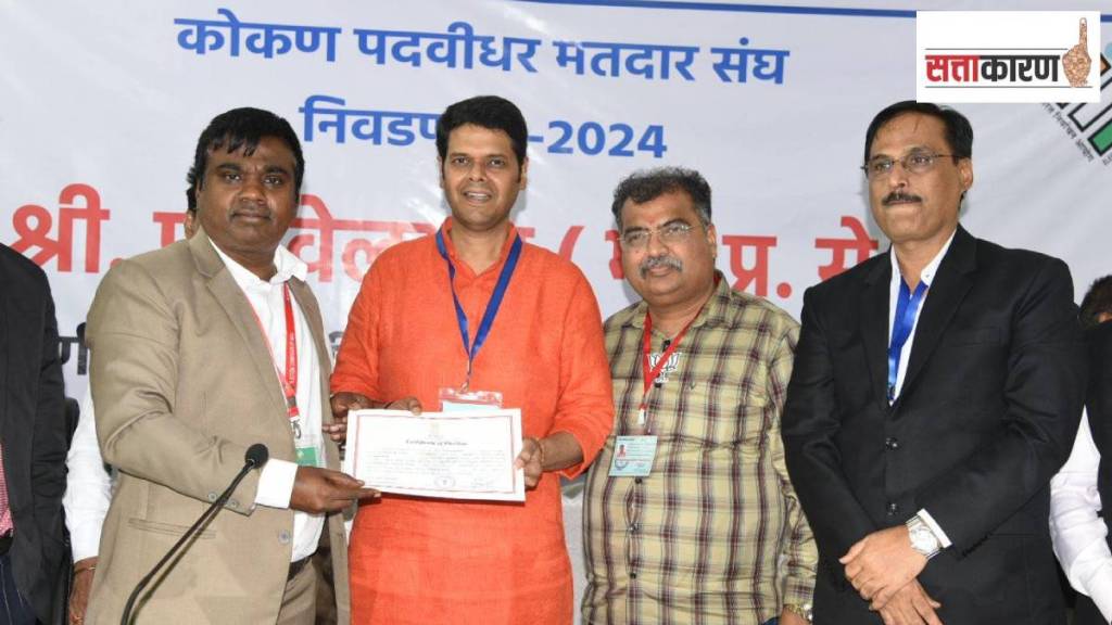 ramesh keer, Congress, niranjan davkhare, ramesh keer, Congress, niranjan davkhare,