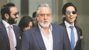 Vijay Mallya, Indian Overseas Bank,