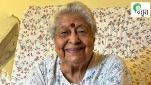 prematai purao, died,
