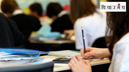 new education policy, secularism,