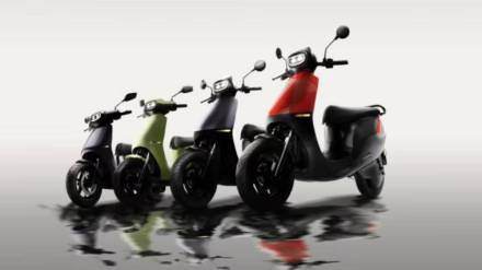 e-vehicles, self-made battery packs ,