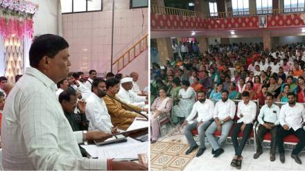 Shivsena, claim, Murbad Constituency, Shivsena, claim, Murbad Constituency,