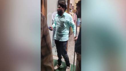 maharashtra navnirman kamgaar Sena,