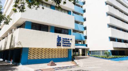 Institute of Banking Personnel Selection has released the IBPS Clerk recruitment notification 2024 for CRP Clerks XIV Before 21 July