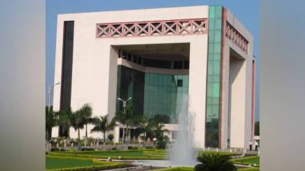 Officer, maharashtra, mahabeej, Officer, maharashtra, mahabeej,