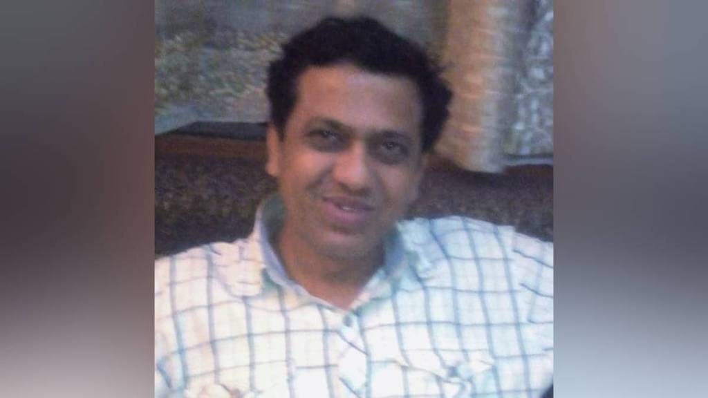 Buldhana, district surgeons,