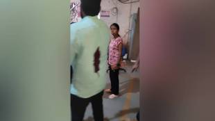 Chandrapur, criminals, crime, Chandrapur latest news,