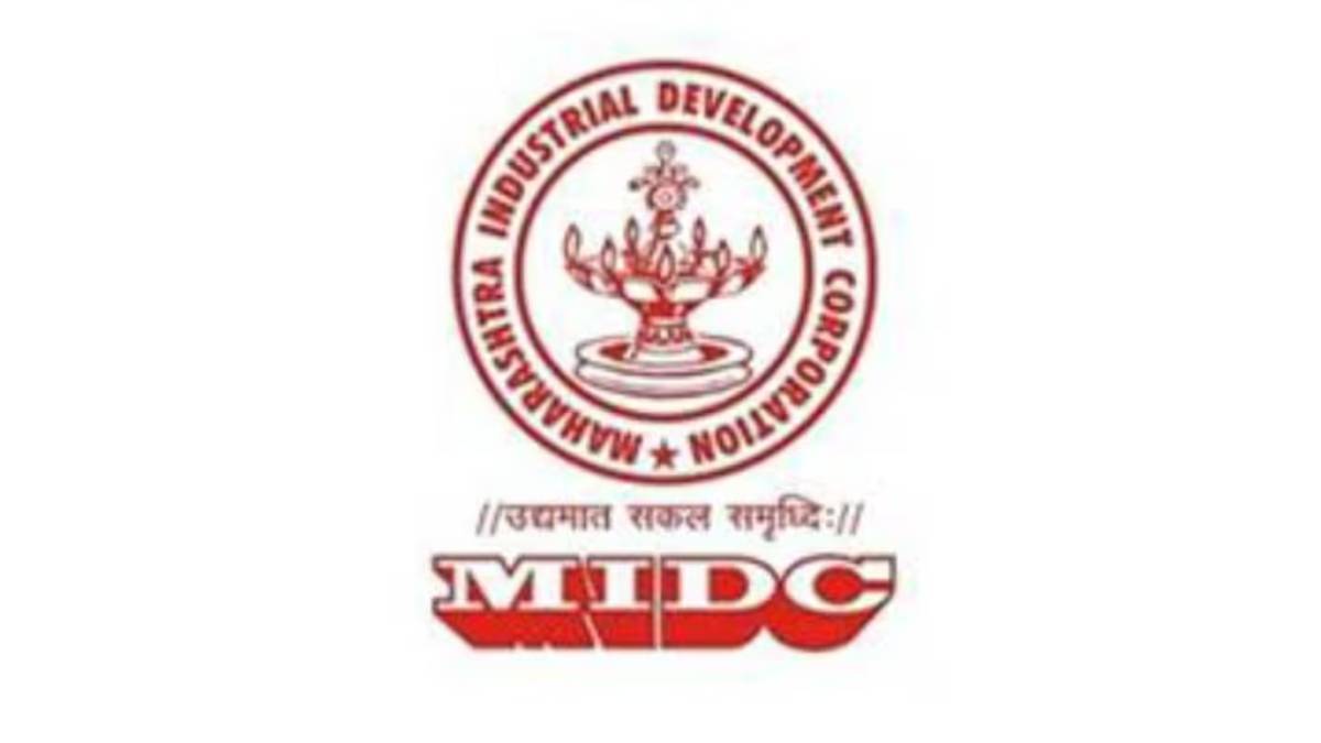 Regional offices, MIDC, Akola,