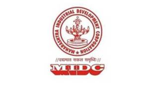 Regional offices, MIDC, Akola,