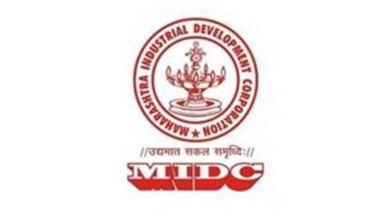 Regional offices, MIDC, Akola,