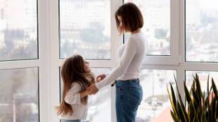 This Seven Things things kids should do first thing in the morning Follow This Tips and Tricks And Make Them Healthier and Happier