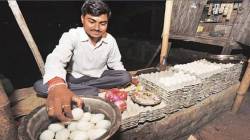 Success Story: इच्छा तेथे मार्ग! एकेकाळी विकली अंडी, गरिबीवर केली मात; पाहा IAS अधिकारी मनोज यांचा प्रेरणादायी प्रवास