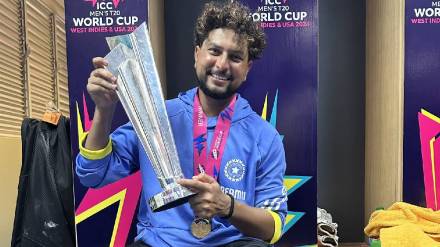 Kuldeep Yadav Marriage Kuldeep Yadav Marriage