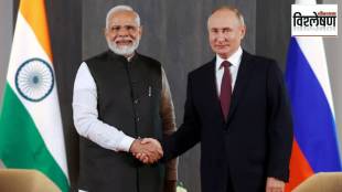 modi, Modi-Putin meeting,