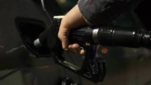 Todays 11 July 2024 Petrol Price in Maharashtra Get latest updates on diesel rates Find Fuel Price In Your City Given Chart Below