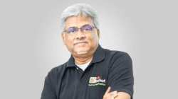 Success Story: मध्यमवर्गीय कुटुंबात जन्म, पण आता आहेत भारताच्या लोकप्रिय ऑनलाइन किराणा स्टोरचे मालक; जाणून घ्या त्यांचा प्रेरणादायी प्रवास