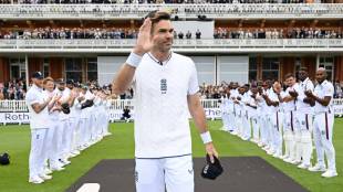 ENG beat WI by an Inning and 113 Runs