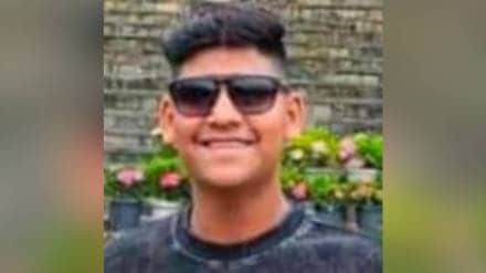 Kalyan, Director, Sacred Heart School, Kalyan, Director, Sacred Heart School,