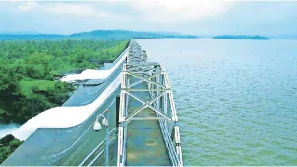 Mumbai, Water storage, dams, Mumbai, Water storage, dams,