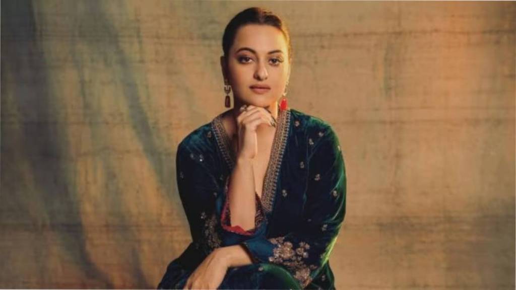 Zombivli, Sonakshi Sinha, sonakshi sinha new movie,