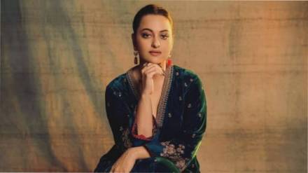 Zombivli, Sonakshi Sinha, sonakshi sinha new movie,