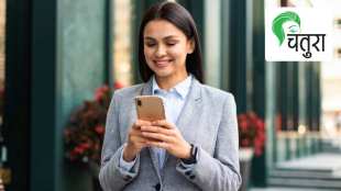 Every women's should have these apps for safety
