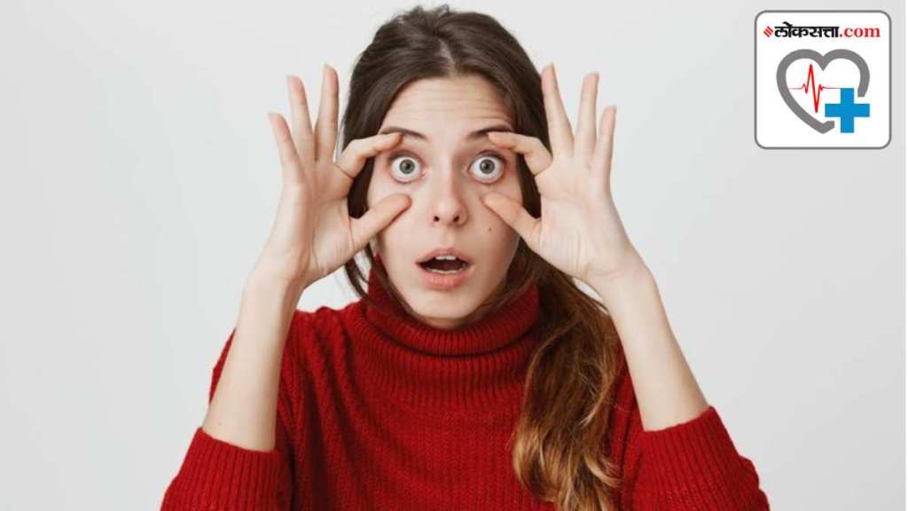 cataracts causes and symptoms from experts cataracts causes and symptoms from experts