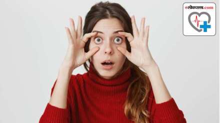 cataracts causes and symptoms from experts