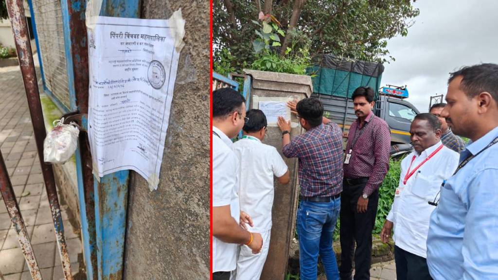 puja khedkar, IAS Puja Khedkar,