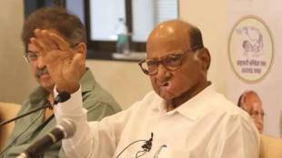 Sharad Pawars empire, Net Worth, Property and Investmen