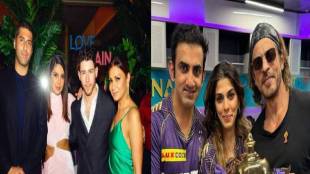 Expensive Managers of Bollywood Stars