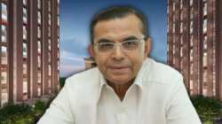 Success Story: हातात फक्त १०० रुपये, पण मेहनतीच्या जोरावर उभी केली ११,५०० करोडोंची कंपनी अन् झाले शाहरुख खानचे शेजारी