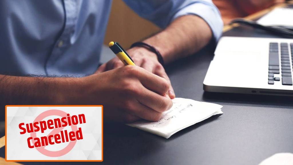 Wardha Zilla Parishad, Livestock Development Officer, Wardha Zilla Parishad, Livestock Development Officer,